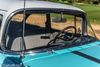 1955 Pontiac Chieftain | Concord, CA | Carbuffs 1955 Pontiac Chieftain | Concord, CA | Carbuffs