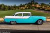 1955 Pontiac Chieftain | Concord, CA | Carbuffs 1955 Pontiac Chieftain | Concord, CA | Carbuffs