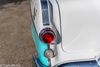 1955 Pontiac Chieftain | Concord, CA | Carbuffs 1955 Pontiac Chieftain | Concord, CA | Carbuffs