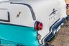 1955 Pontiac Chieftain | Concord, CA | Carbuffs 1955 Pontiac Chieftain | Concord, CA | Carbuffs