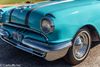 1955 Pontiac Chieftain | Concord, CA | Carbuffs 1955 Pontiac Chieftain | Concord, CA | Carbuffs