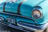 1955 Pontiac Chieftain | Concord, CA | Carbuffs 1955 Pontiac Chieftain | Concord, CA | Carbuffs