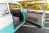 1955 Pontiac Chieftain | Concord, CA | Carbuffs 1955 Pontiac Chieftain | Concord, CA | Carbuffs