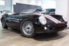 1955 Porsche 550 SPYDER Martini (Vintage Kit) | Honolulu, HI | Autosource Hawaii 1955 Porsche 550 SPYDER Martini (Vintage Kit) | Honolulu, HI | Autosource Hawaii