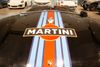 1955 Porsche 550 SPYDER Martini (Vintage Kit) | Honolulu, HI | Autosource Hawaii 1955 Porsche 550 SPYDER Martini (Vintage Kit) | Honolulu, HI | Autosource Hawaii