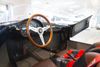 1955 Porsche 550 SPYDER Martini (Vintage Kit) | Honolulu, HI | Autosource Hawaii 1955 Porsche 550 SPYDER Martini (Vintage Kit) | Honolulu, HI | Autosource Hawaii