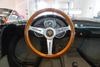 1955 Porsche 550 SPYDER Martini (Vintage Kit) | Honolulu, HI | Autosource Hawaii 1955 Porsche 550 SPYDER Martini (Vintage Kit) | Honolulu, HI | Autosource Hawaii