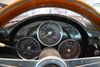 1955 Porsche 550 SPYDER Martini (Vintage Kit) | Honolulu, HI | Autosource Hawaii 1955 Porsche 550 SPYDER Martini (Vintage Kit) | Honolulu, HI | Autosource Hawaii