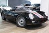 1955 Porsche 550 SPYDER Martini (Vintage Kit) | Honolulu, HI | Autosource Hawaii 1955 Porsche 550 SPYDER Martini (Vintage Kit) | Honolulu, HI | Autosource Hawaii