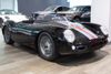1955 Porsche 550 SPYDER Martini (Vintage Kit) | Honolulu, HI | Autosource Hawaii 1955 Porsche 550 SPYDER Martini (Vintage Kit) | Honolulu, HI | Autosource Hawaii