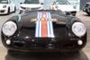 1955 Porsche 550 SPYDER Martini (Vintage Kit) | Honolulu, HI | Autosource Hawaii 1955 Porsche 550 SPYDER Martini (Vintage Kit) | Honolulu, HI | Autosource Hawaii