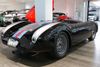 1955 Porsche 550 SPYDER Martini (Vintage Kit) | Honolulu, HI | Autosource Hawaii 1955 Porsche 550 SPYDER Martini (Vintage Kit) | Honolulu, HI | Autosource Hawaii
