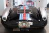 1955 Porsche 550 SPYDER Martini (Vintage Kit) | Honolulu, HI | Autosource Hawaii 1955 Porsche 550 SPYDER Martini (Vintage Kit) | Honolulu, HI | Autosource Hawaii