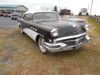 1956 Buick RIVERA 2 door | Harrisonburg, VA | Armstrong's Auto Group 1956 Buick RIVERA 2 door | Harrisonburg, VA | Armstrong's Auto Group