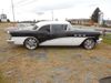 1956 Buick RIVERA 2 door | Harrisonburg, VA | Armstrong's Auto Group 1956 Buick RIVERA 2 door | Harrisonburg, VA | Armstrong's Auto Group