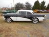 1956 Buick RIVERA 2 door | Harrisonburg, VA | Armstrong's Auto Group 1956 Buick RIVERA 2 door | Harrisonburg, VA | Armstrong's Auto Group