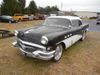 1956 Buick RIVERA 2 door | Harrisonburg, VA | Armstrong's Auto Group 1956 Buick RIVERA 2 door | Harrisonburg, VA | Armstrong's Auto Group