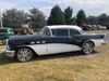 1956 Buick RIVERA 2 door | Harrisonburg, VA | Armstrong's Auto Group 1956 Buick RIVERA 2 door | Harrisonburg, VA | Armstrong's Auto Group