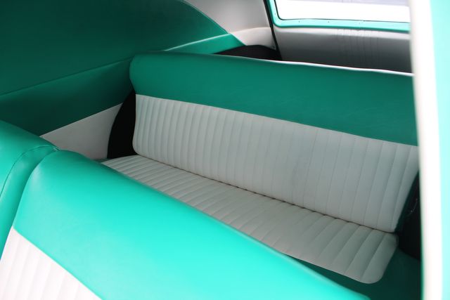 1956 Chevrolet Sedan Delivery  | Granite City, Illinois | MasterCars Company Inc.