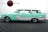 1956 Plymouth Suburban Restored V8 Auto AC CarPlay