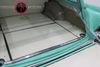 1956 Plymouth Suburban Restored V8 Auto AC CarPlay