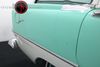 1956 Plymouth Suburban Restored V8 Auto AC CarPlay 1956 Plymouth Suburban Restored V8 Auto AC CarPlay