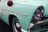 1956 Plymouth Suburban Restored V8 Auto AC CarPlay