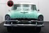 1956 Plymouth Suburban Restored V8 Auto AC CarPlay