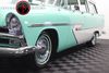 1956 Plymouth Suburban Restored V8 Auto AC CarPlay 1956 Plymouth Suburban Restored V8 Auto AC CarPlay