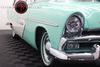 1956 Plymouth Suburban Restored V8 Auto AC CarPlay 1956 Plymouth Suburban Restored V8 Auto AC CarPlay