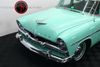 1956 Plymouth Suburban Restored V8 Auto AC CarPlay 1956 Plymouth Suburban Restored V8 Auto AC CarPlay