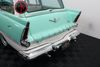 1956 Plymouth Suburban Restored V8 Auto AC CarPlay