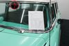 1956 Plymouth Suburban Restored V8 Auto AC CarPlay 1956 Plymouth Suburban Restored V8 Auto AC CarPlay