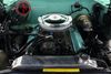 1956 Plymouth Suburban Restored V8 Auto AC CarPlay 1956 Plymouth Suburban Restored V8 Auto AC CarPlay