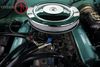 1956 Plymouth Suburban Restored V8 Auto AC CarPlay