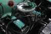 1956 Plymouth Suburban Restored V8 Auto AC CarPlay 1956 Plymouth Suburban Restored V8 Auto AC CarPlay
