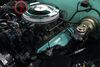 1956 Plymouth Suburban Restored V8 Auto AC CarPlay