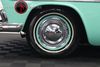 1956 Plymouth Suburban Restored V8 Auto AC CarPlay 1956 Plymouth Suburban Restored V8 Auto AC CarPlay