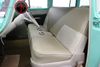 1956 Plymouth Suburban Restored V8 Auto AC CarPlay