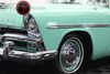 1956 Plymouth Suburban Restored V8 Auto AC CarPlay 1956 Plymouth Suburban Restored V8 Auto AC CarPlay