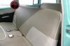 1956 Plymouth Suburban Restored V8 Auto AC CarPlay