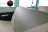 1956 Plymouth Suburban Restored V8 Auto AC CarPlay