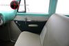 1956 Plymouth Suburban Restored V8 Auto AC CarPlay 1956 Plymouth Suburban Restored V8 Auto AC CarPlay