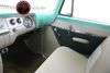 1956 Plymouth Suburban Restored V8 Auto AC CarPlay 1956 Plymouth Suburban Restored V8 Auto AC CarPlay