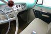 1956 Plymouth Suburban Restored V8 Auto AC CarPlay