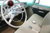 1956 Plymouth Suburban Restored V8 Auto AC CarPlay