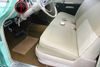 1956 Plymouth Suburban Restored V8 Auto AC CarPlay 1956 Plymouth Suburban Restored V8 Auto AC CarPlay