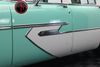 1956 Plymouth Suburban Restored V8 Auto AC CarPlay