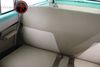 1956 Plymouth Suburban Restored V8 Auto AC CarPlay