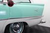 1956 Plymouth Suburban Restored V8 Auto AC CarPlay